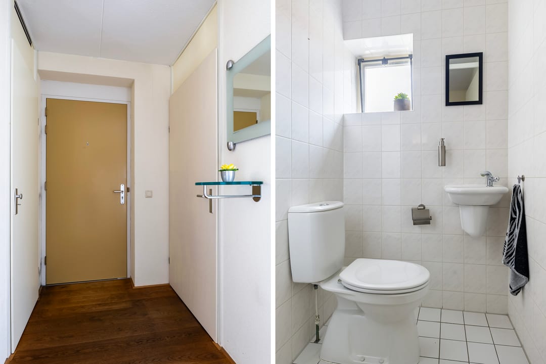 Photo 11 of Zuiderhaven 56