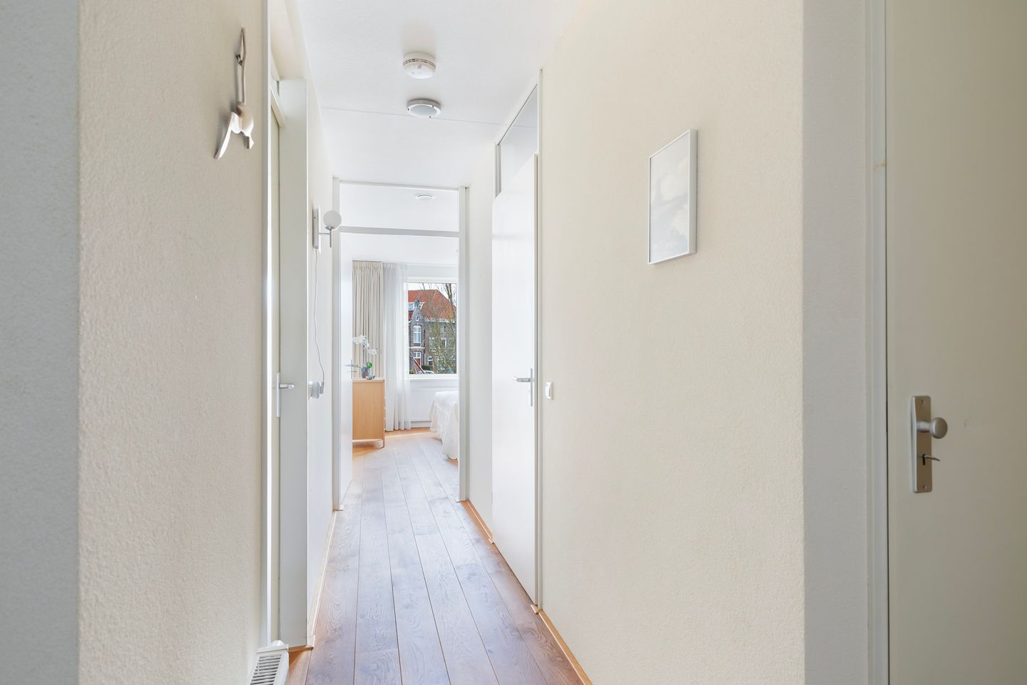 Photo 10 of Zuiderhaven 56