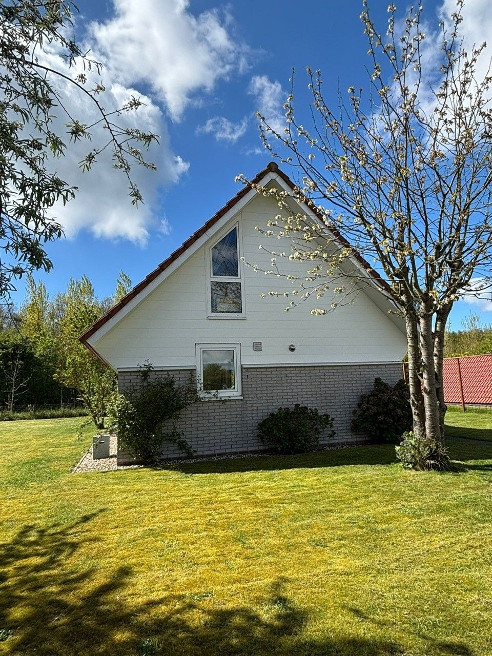 Photo 34 of Plan Herkingen West 22