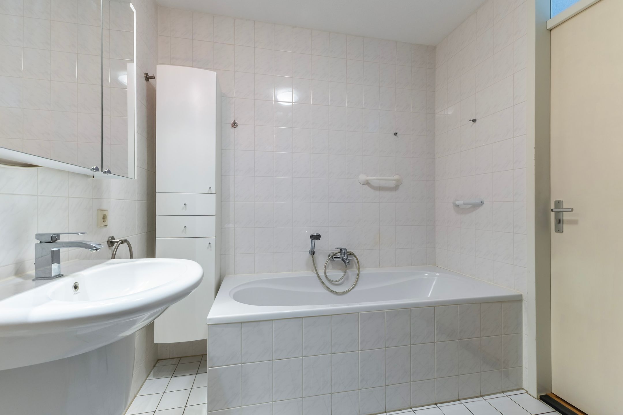 Photo 24 of Zuiderhaven 56