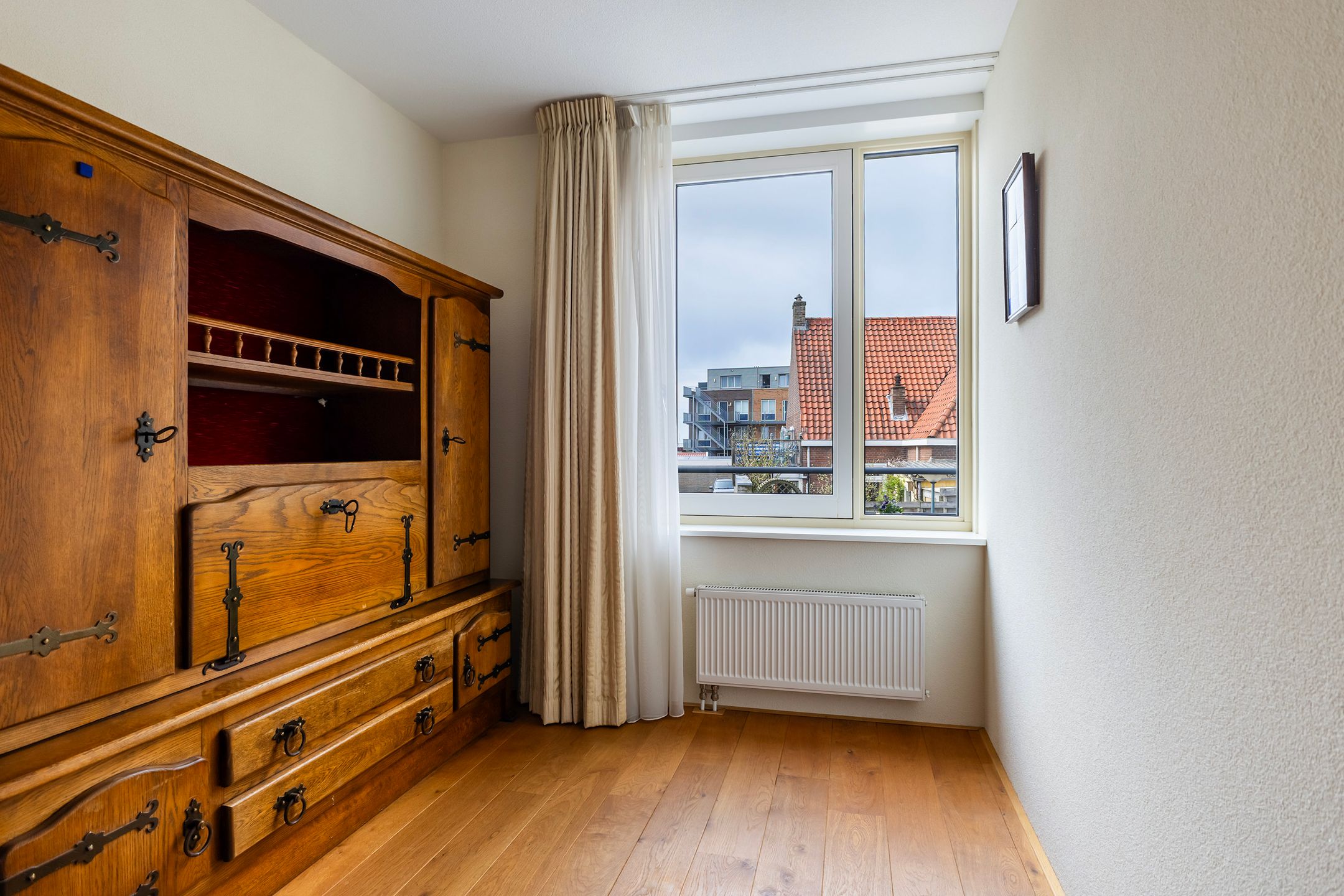 Photo 21 of Zuiderhaven 56