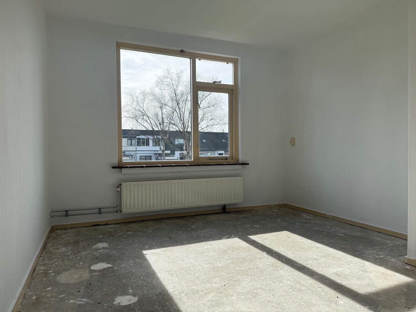 Foto 4 van Blijenbergstraat 13