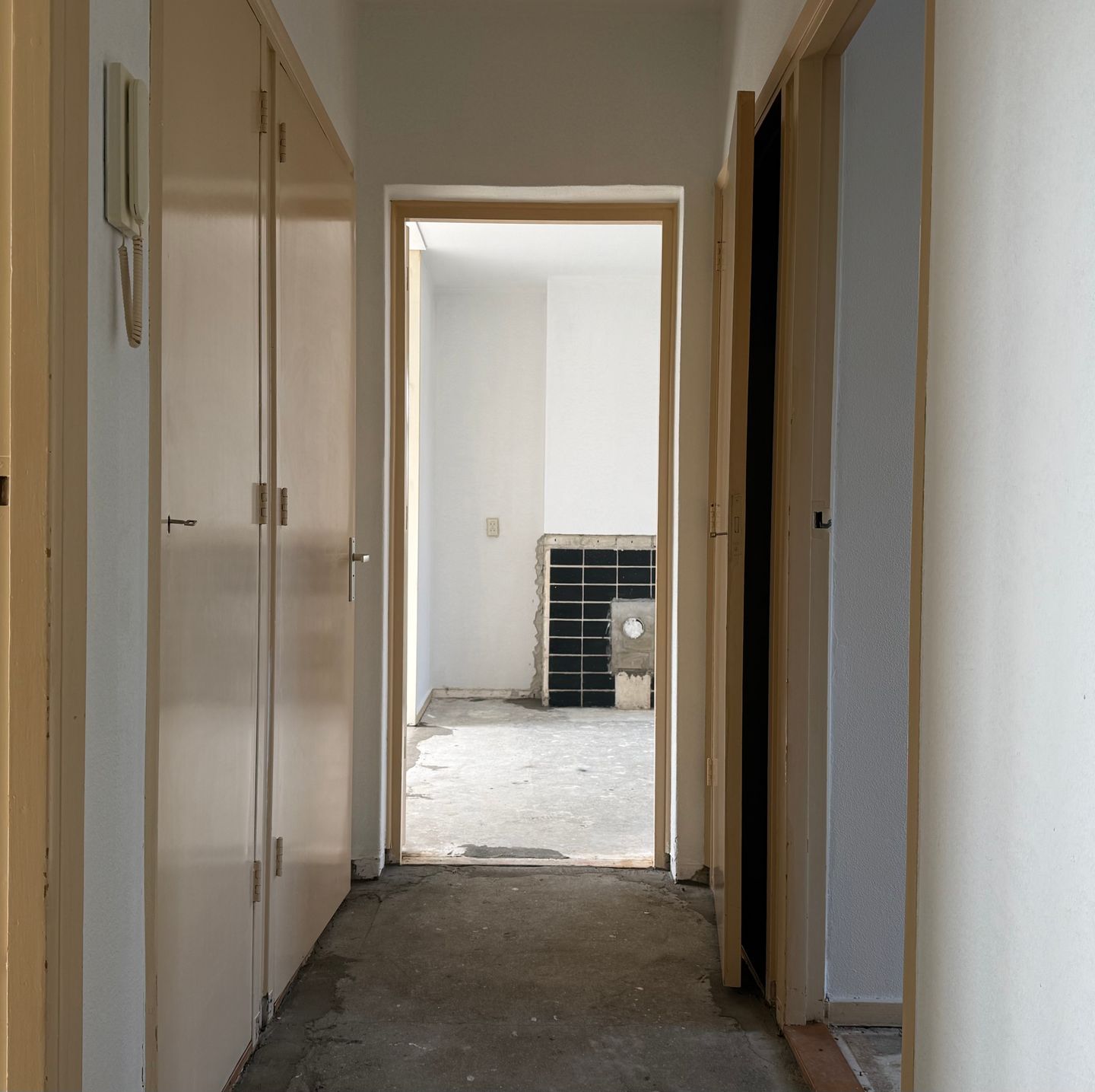 Foto 14 van Blijenbergstraat 13