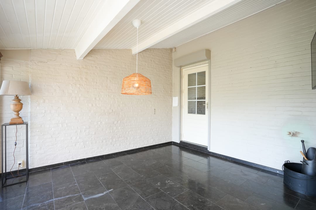 Photo 13 of Wilhelminastraat 61