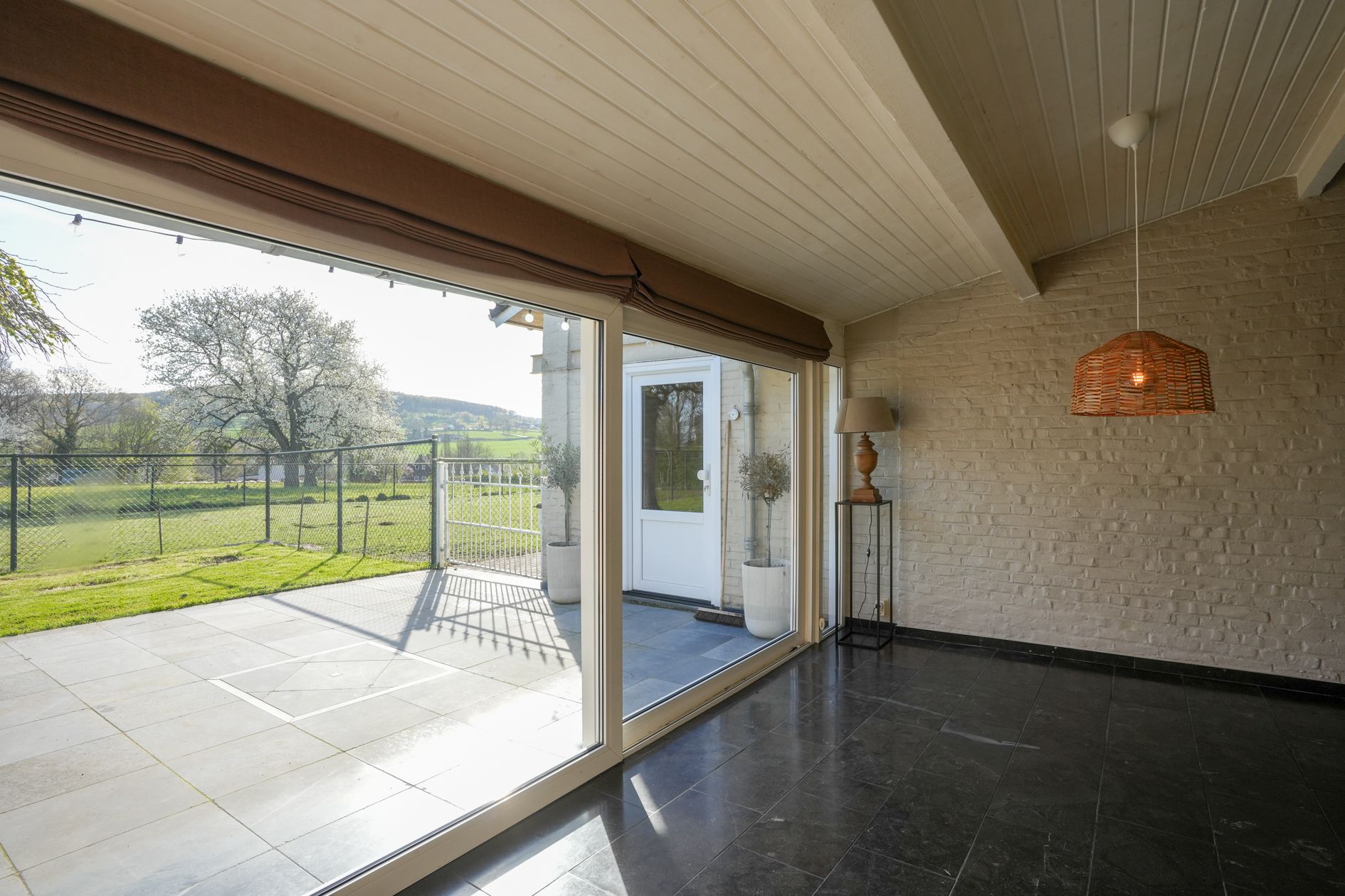 Photo 15 of Wilhelminastraat 61