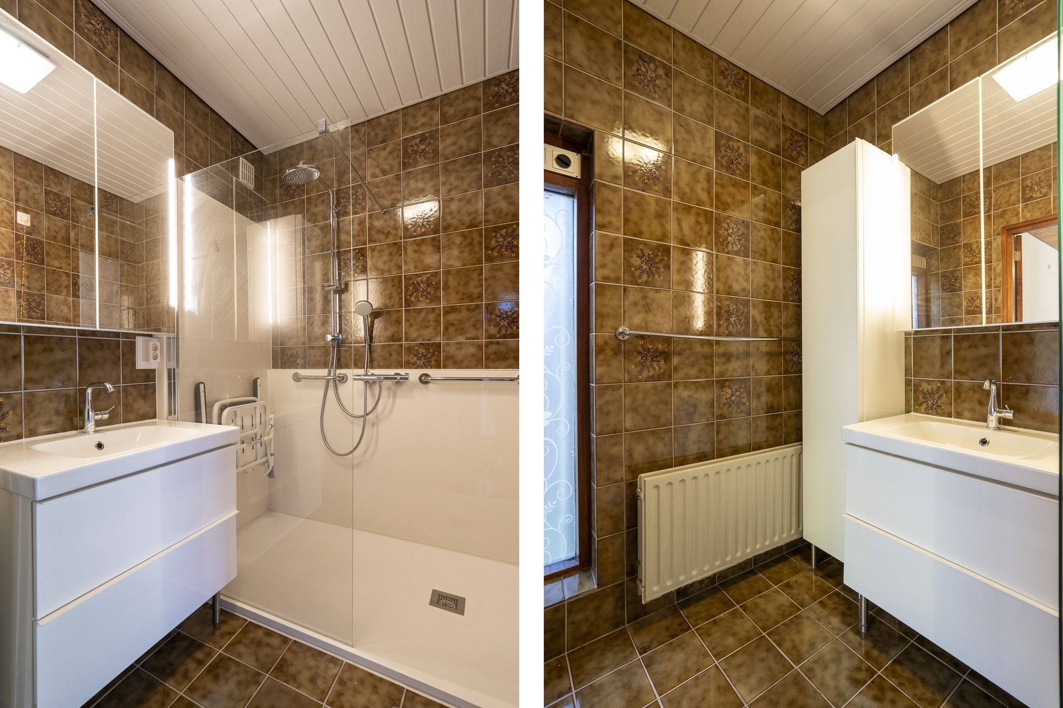 Foto 18 van Mijntjeserf 3