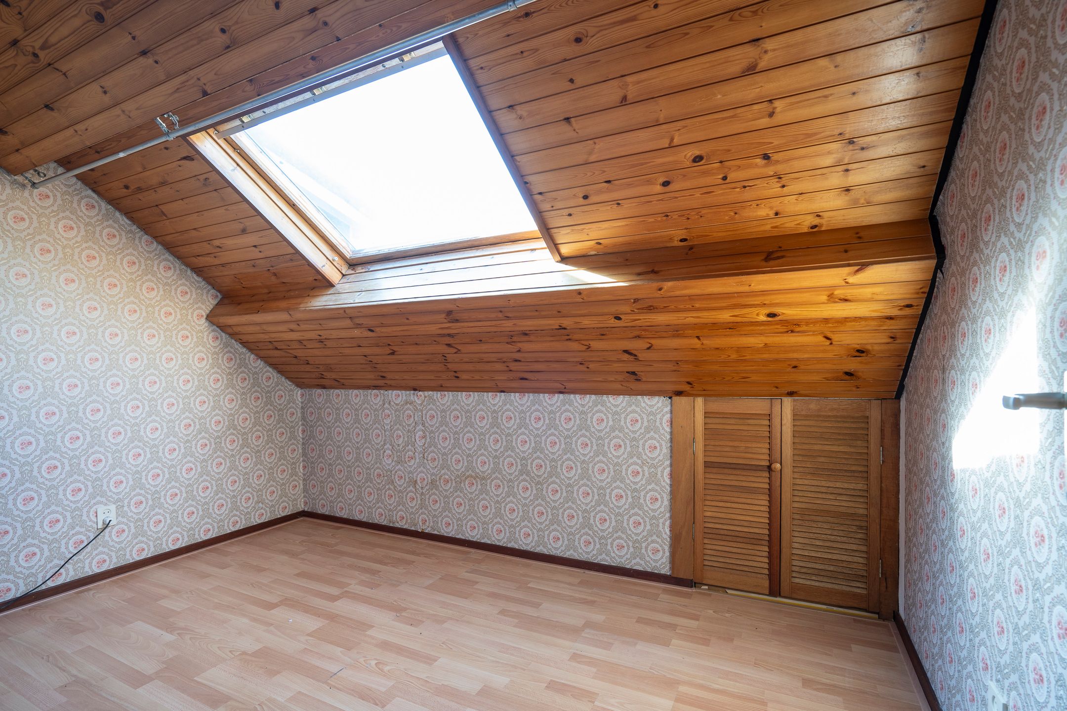 Foto 24 van Mijntjeserf 3