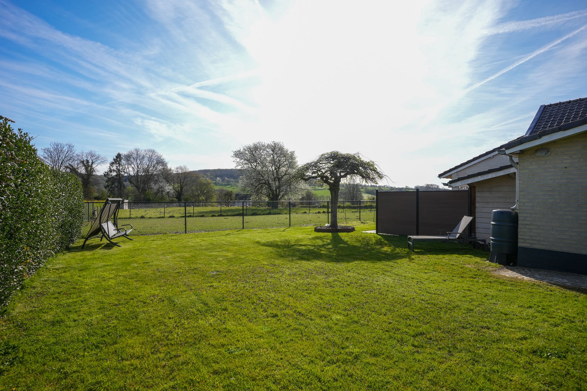 Photo 36 of Wilhelminastraat 61