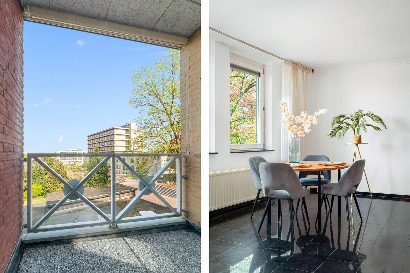 Foto 14 van Markt 63