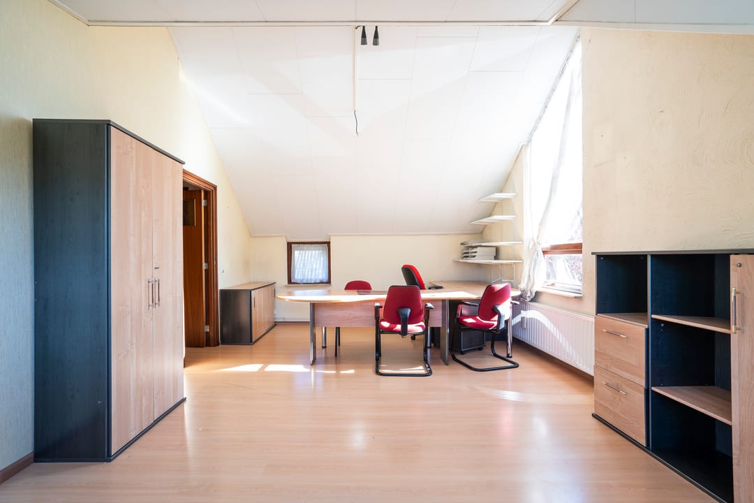 Foto 28 van Mijntjeserf 3