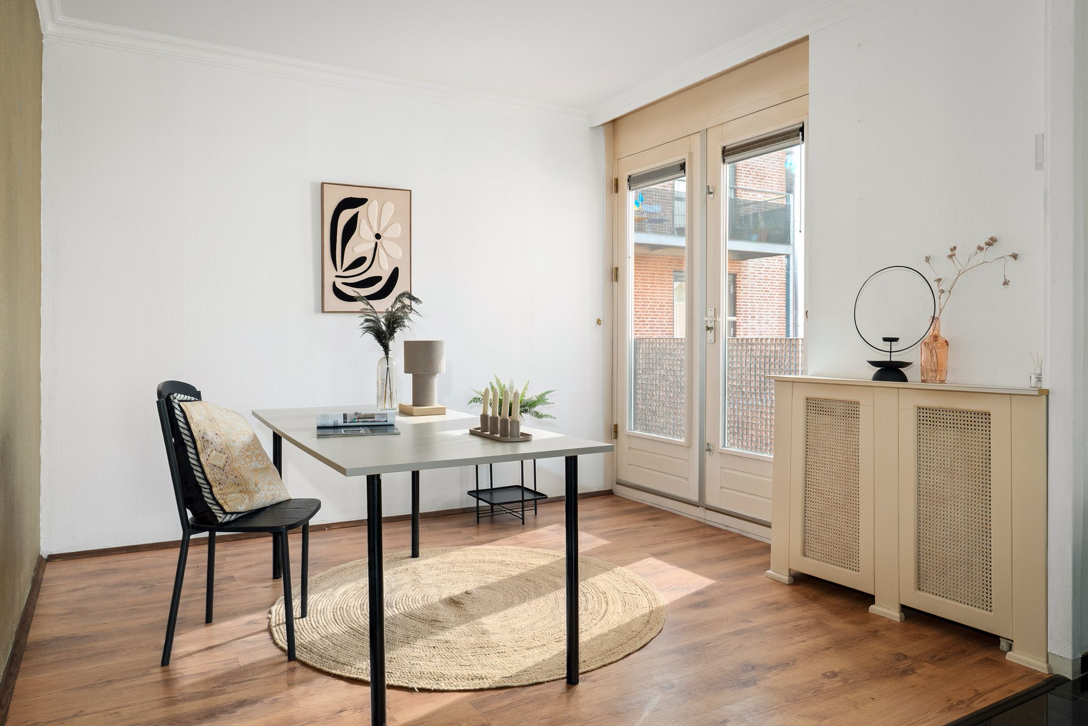 Foto 15 van Markt 63