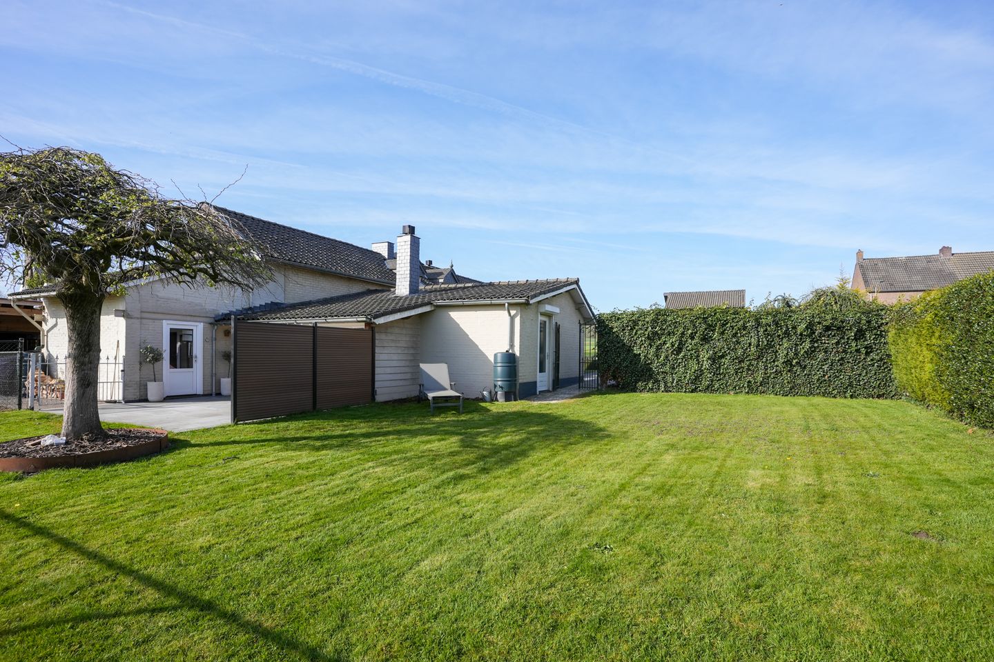 Photo 34 of Wilhelminastraat 61