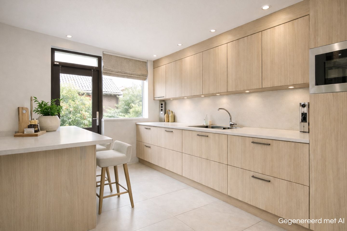 Foto 14 van Mijntjeserf 3