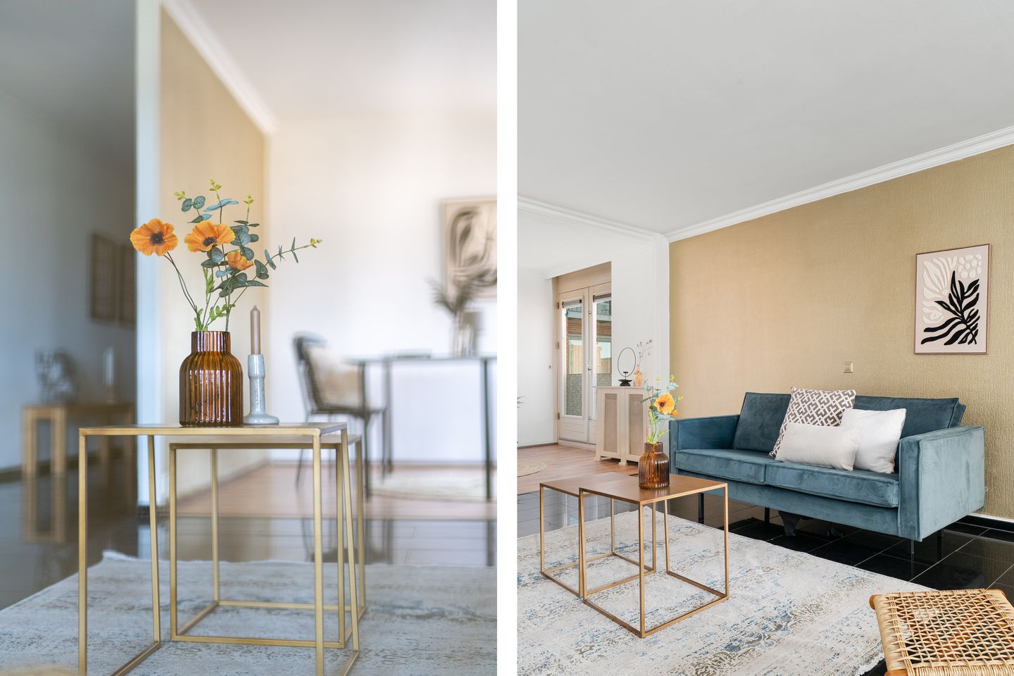 Foto 10 van Markt 63