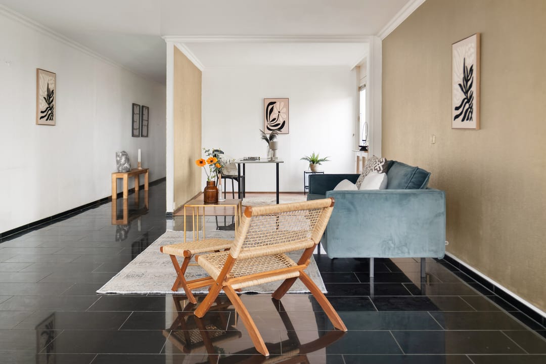 Foto 11 van Markt 63