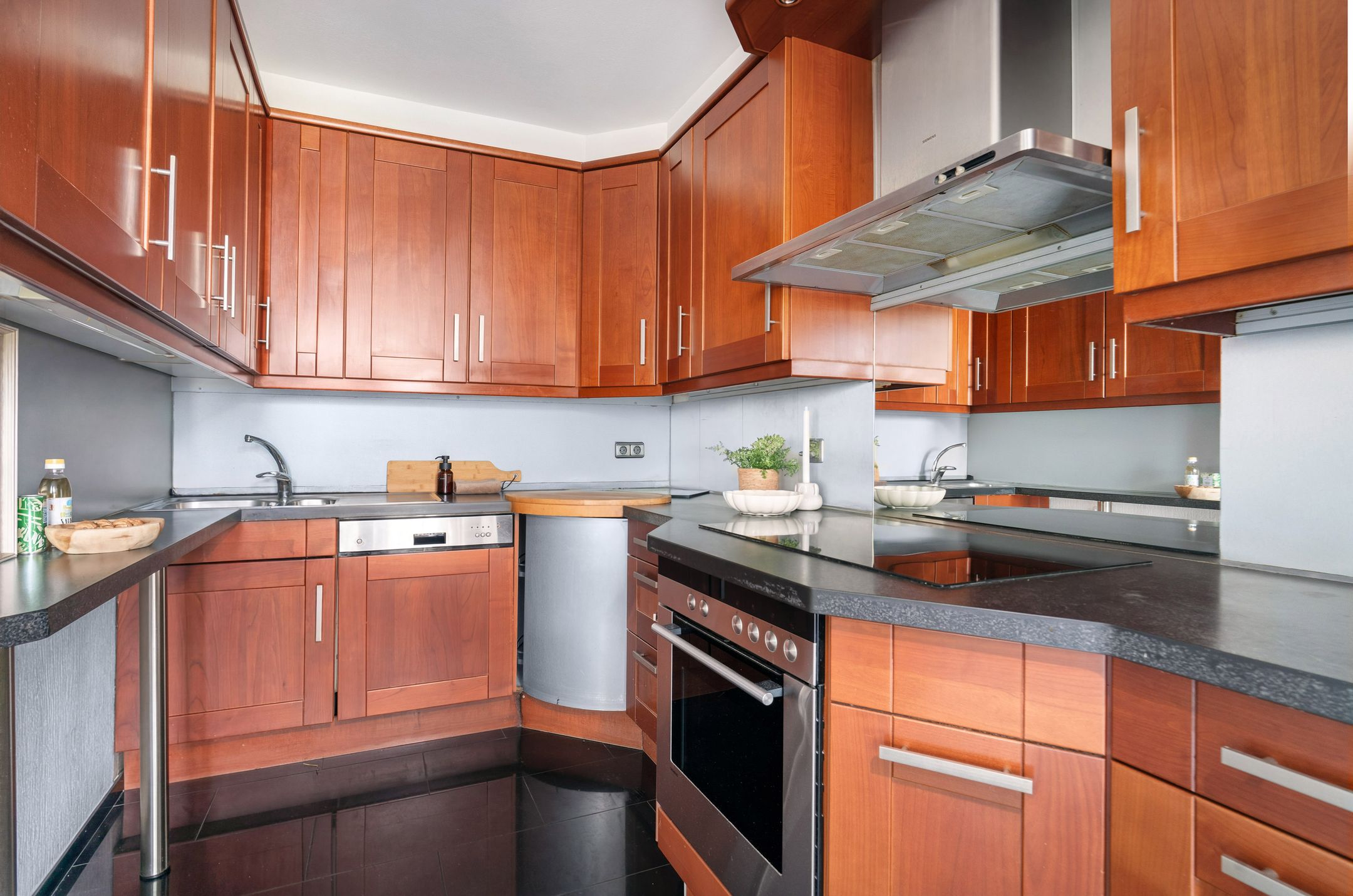 Foto 12 van Markt 63