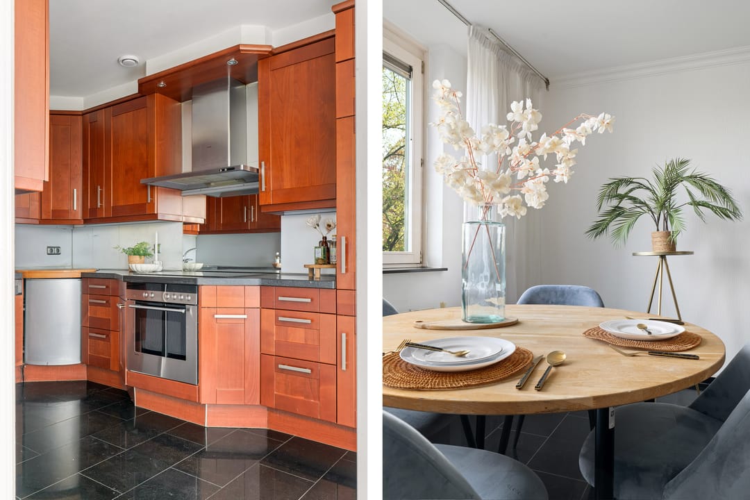 Foto 13 van Markt 63