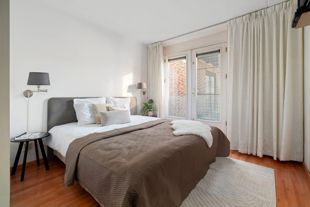 Foto 17 van Markt 63