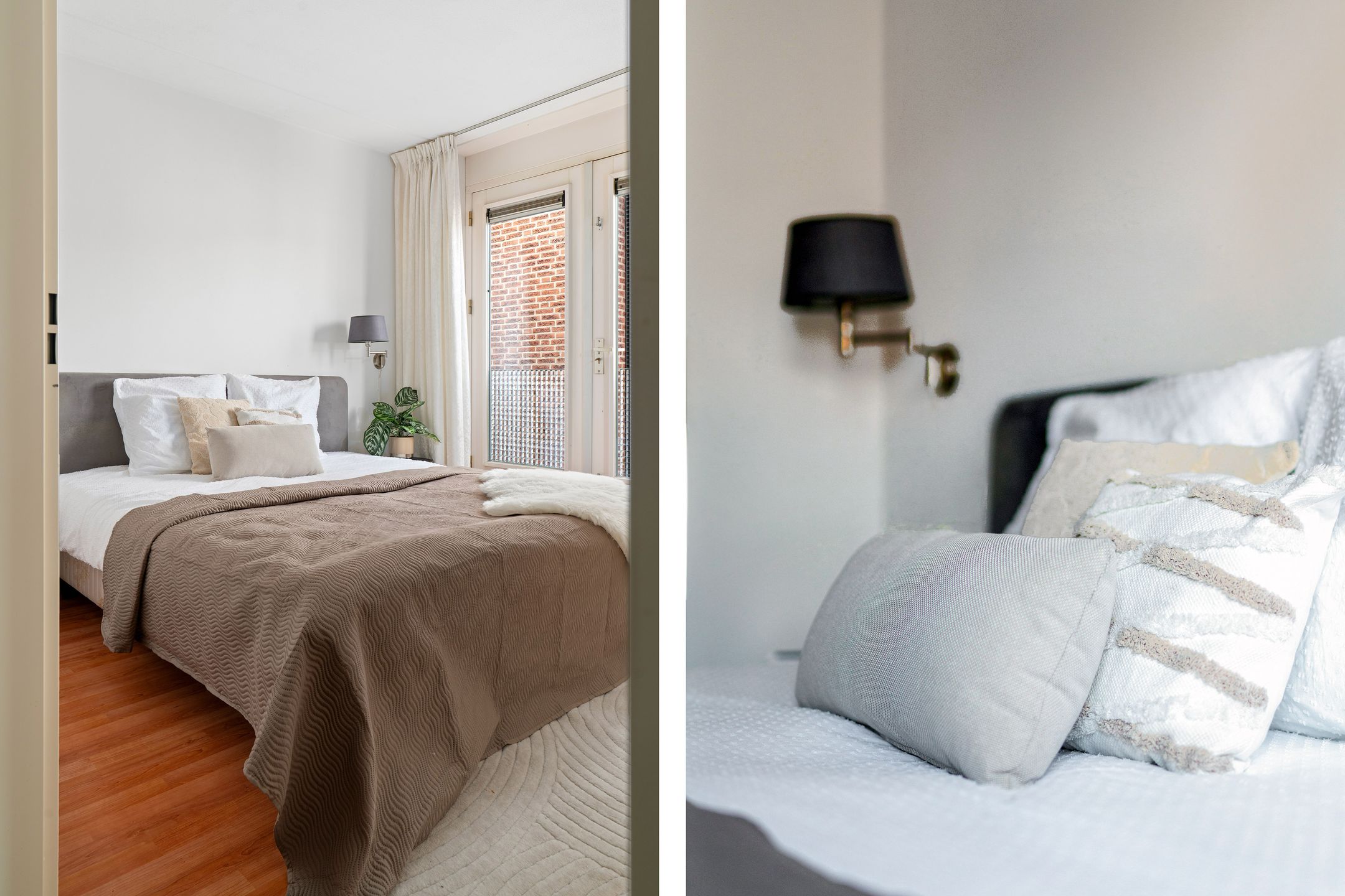 Foto 18 van Markt 63