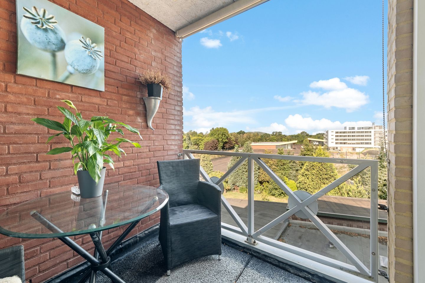 Foto 19 van Markt 63