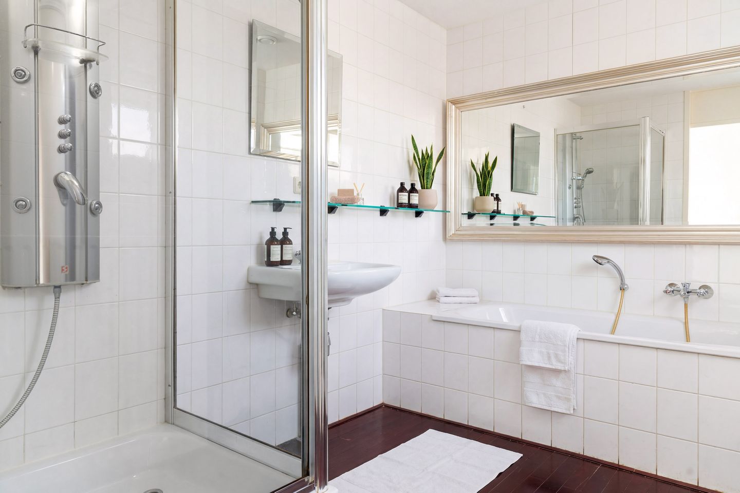 Foto 20 van Markt 63