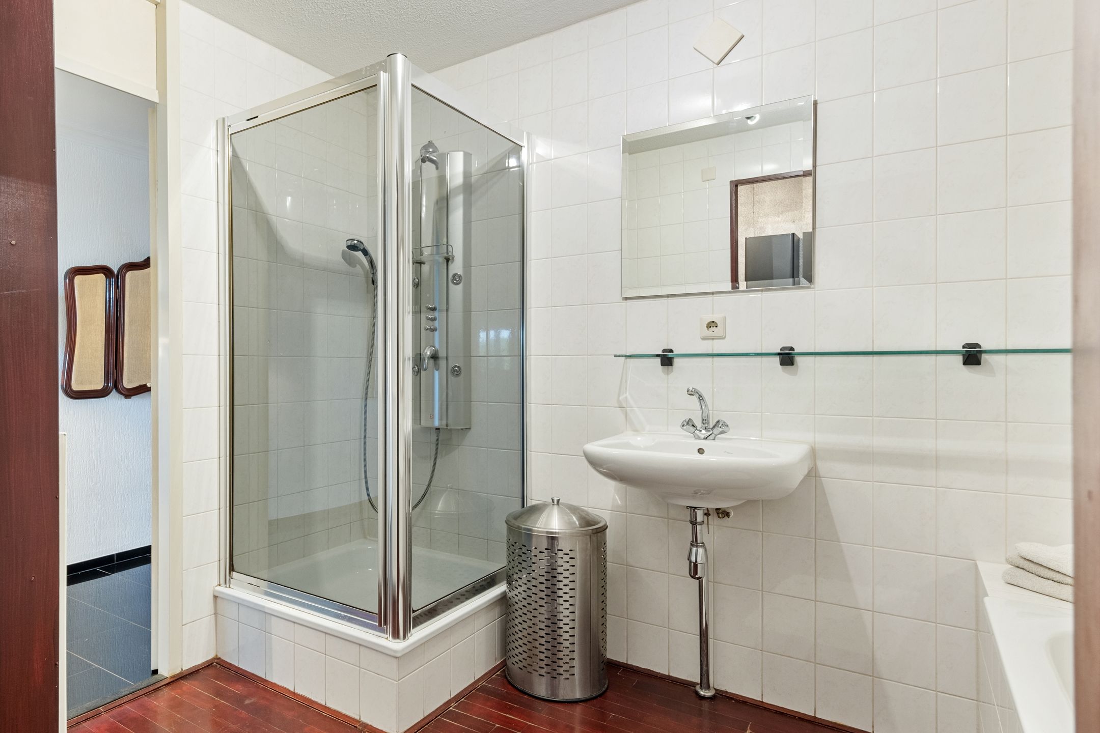 Foto 21 van Markt 63