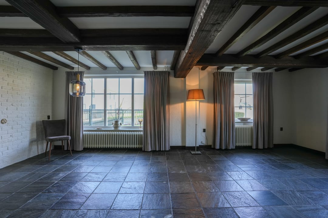 Photo 7 of Wilhelminastraat 61