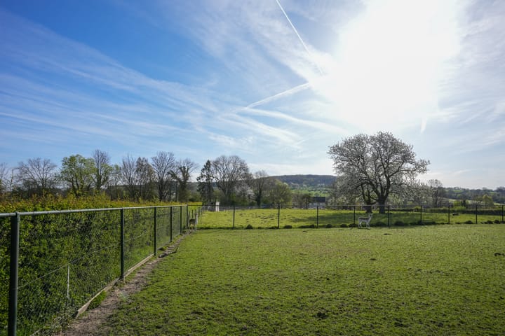 Photo 3 of Wilhelminastraat 61