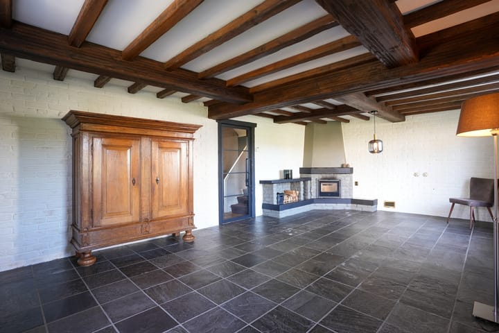 Photo 4 of Wilhelminastraat 61