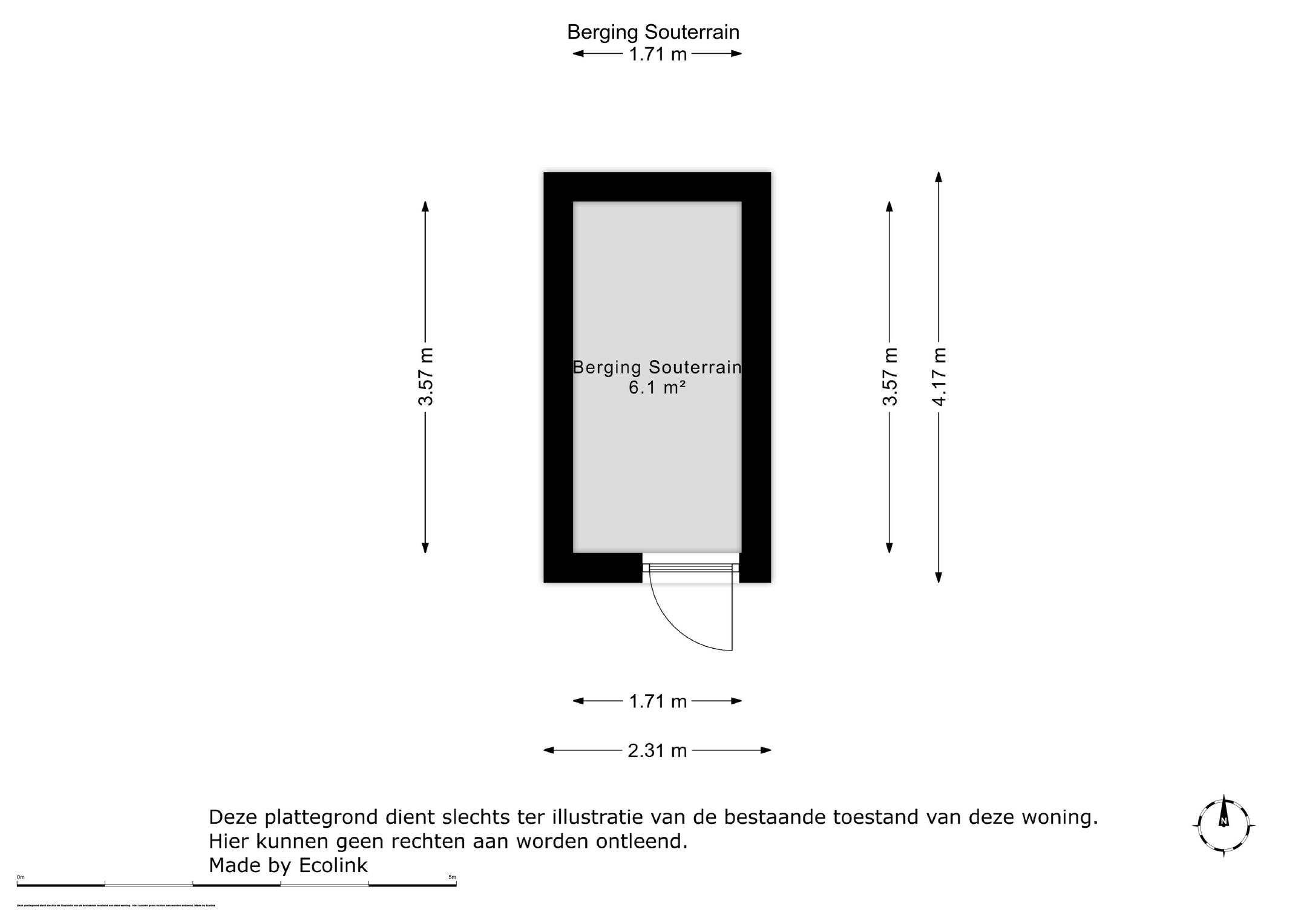 Foto 27 van Markt 63