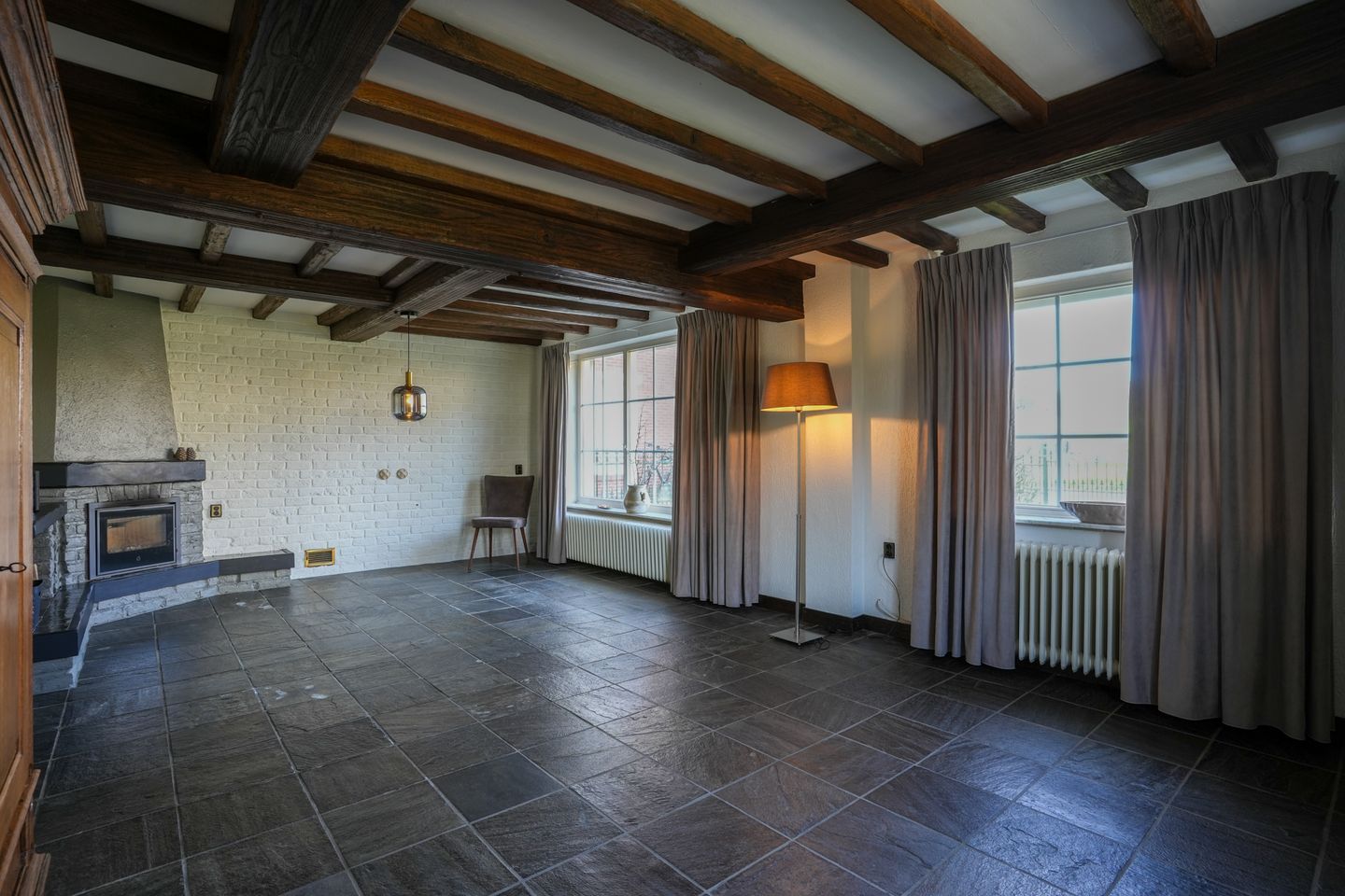 Photo 5 of Wilhelminastraat 61