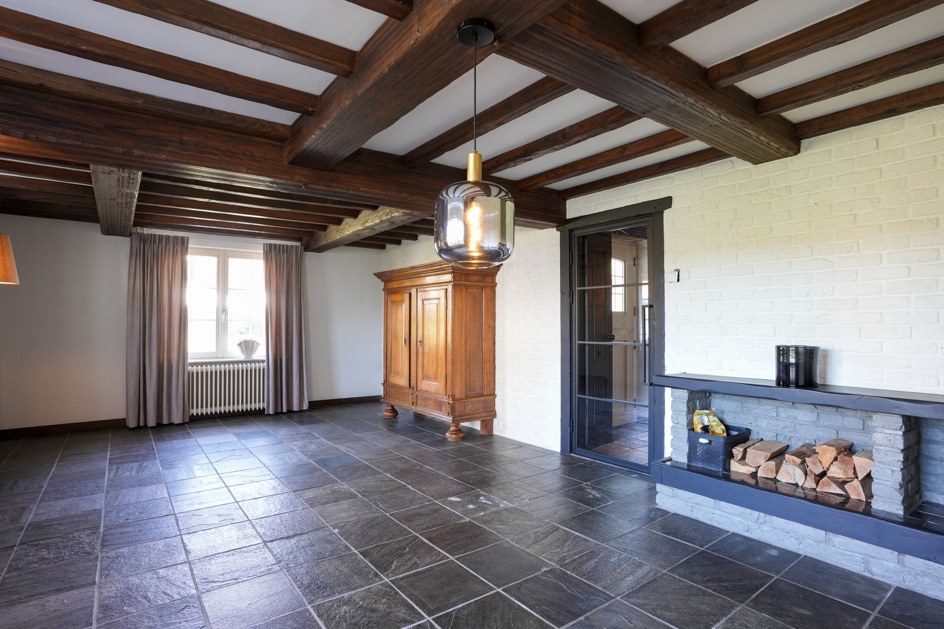 Photo 6 of Wilhelminastraat 61