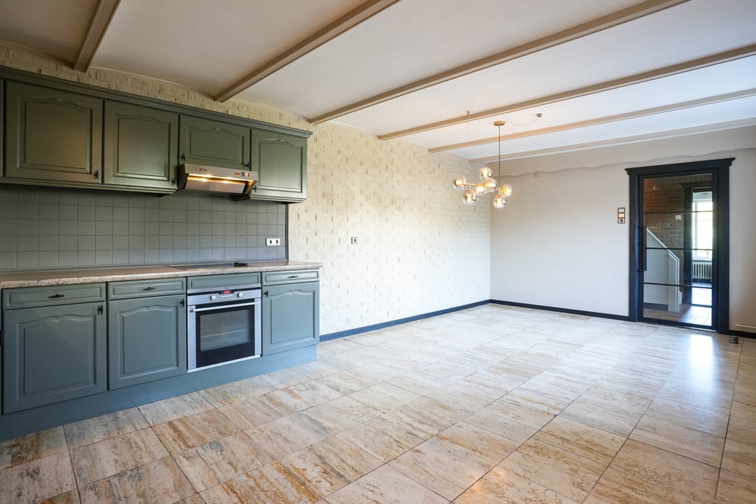 Photo 11 of Wilhelminastraat 61