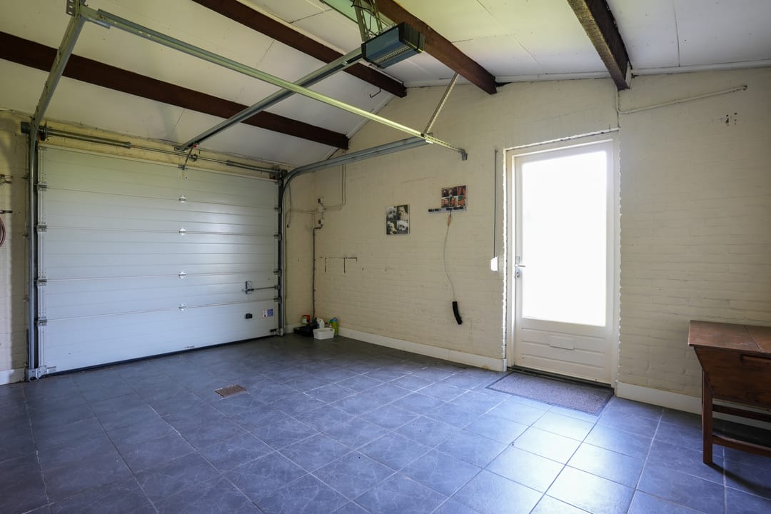 Photo 16 of Wilhelminastraat 61