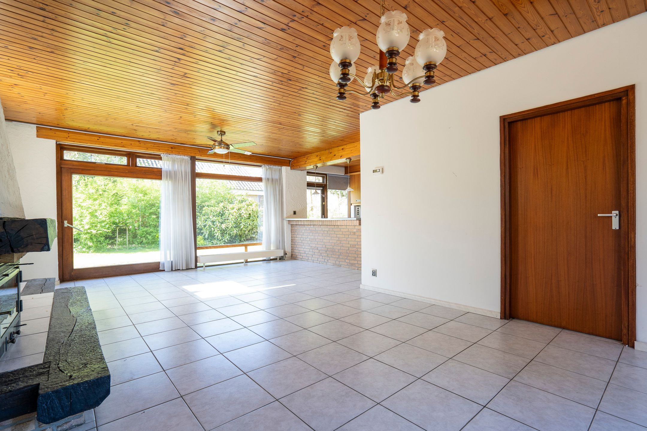 Foto 3 van Mijntjeserf 3