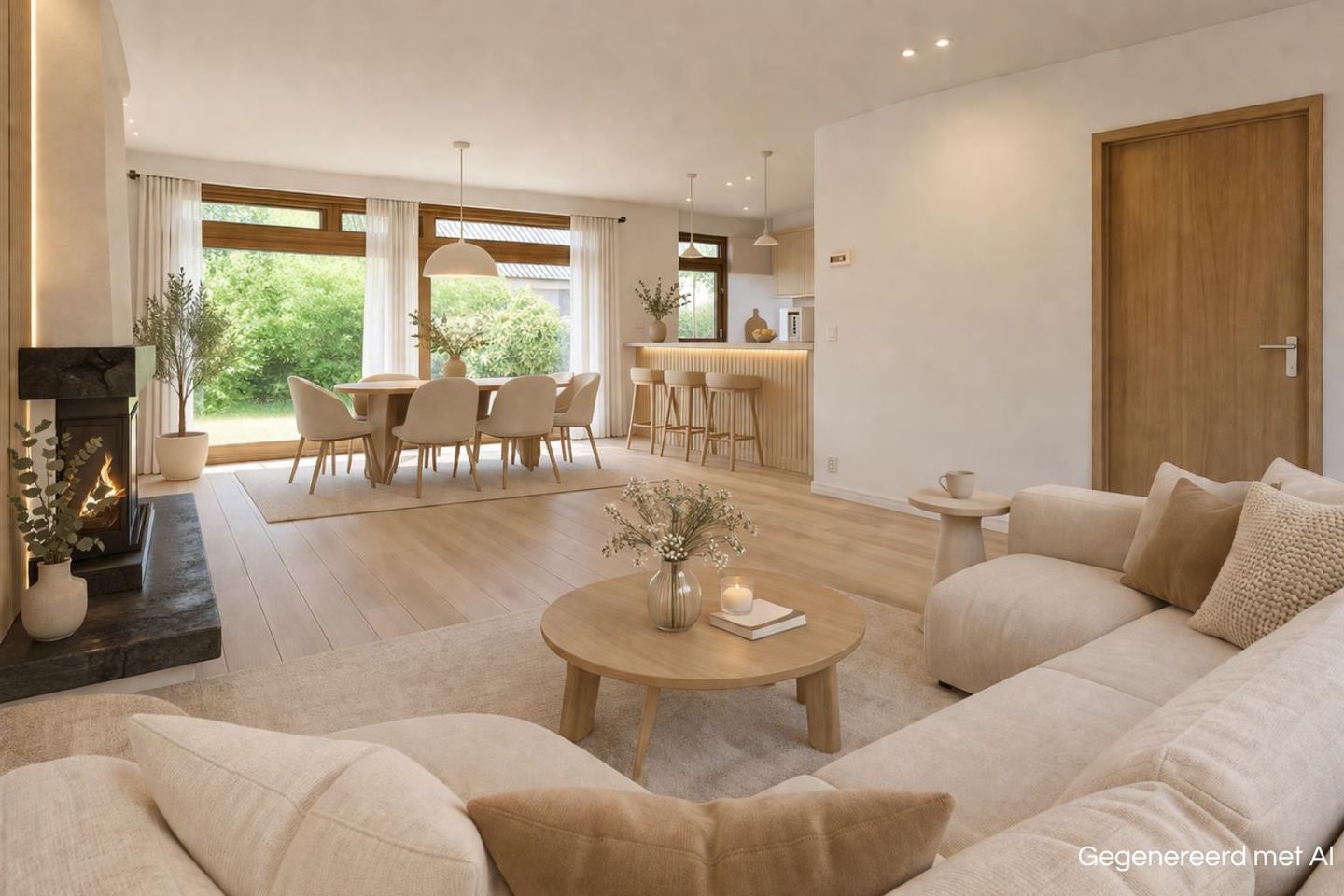 Foto 4 van Mijntjeserf 3