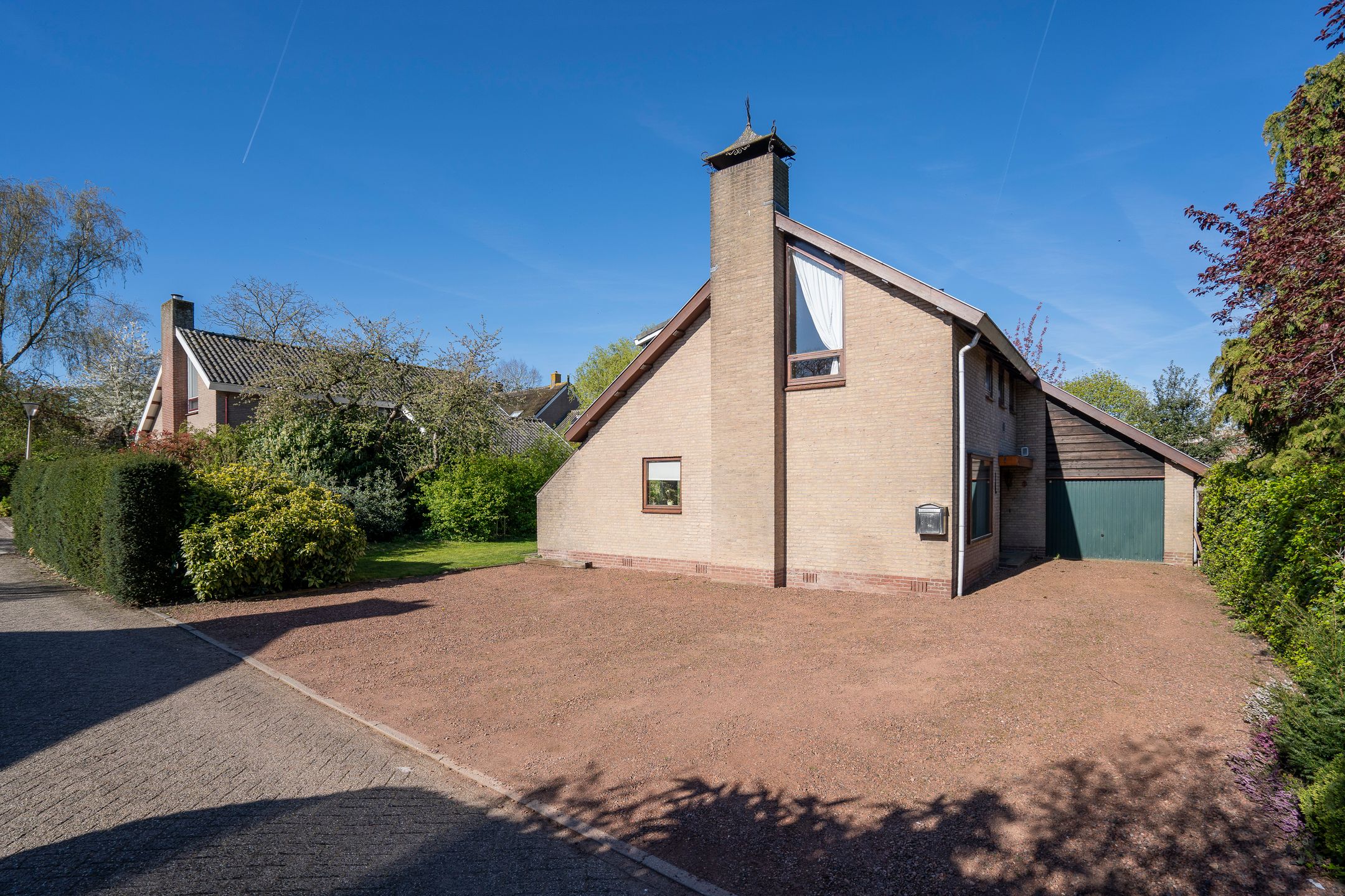 Foto 6 van Mijntjeserf 3