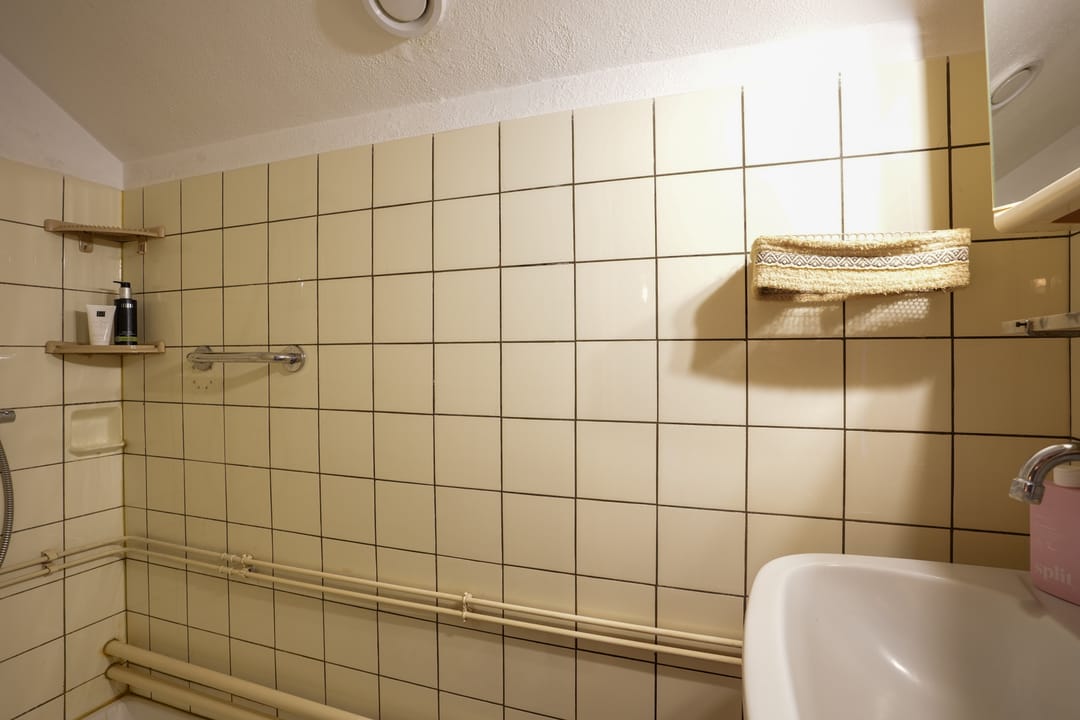 Photo 22 of Wilhelminastraat 61