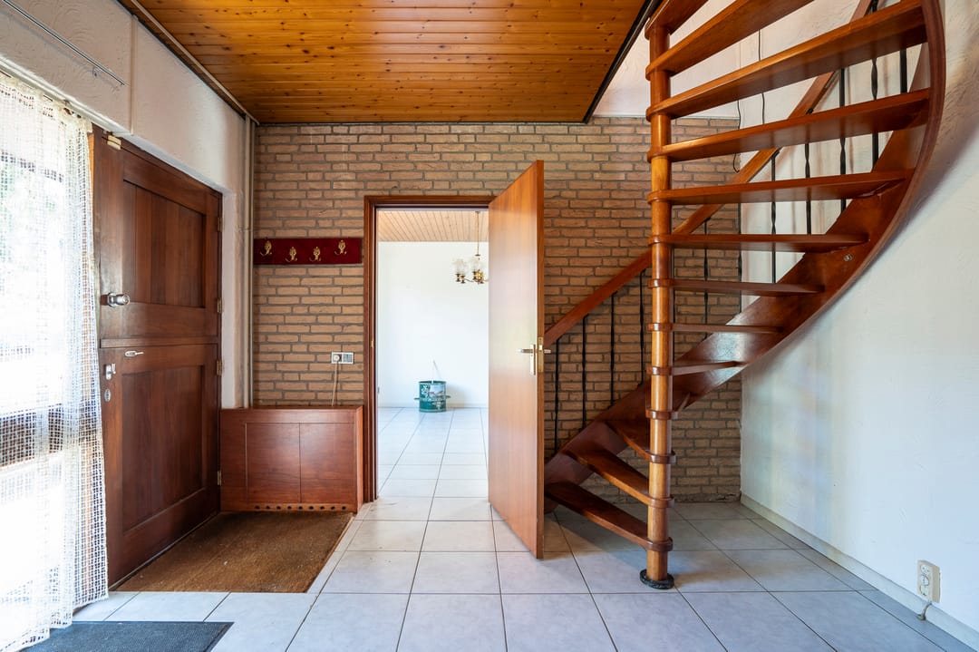 Foto 8 van Mijntjeserf 3