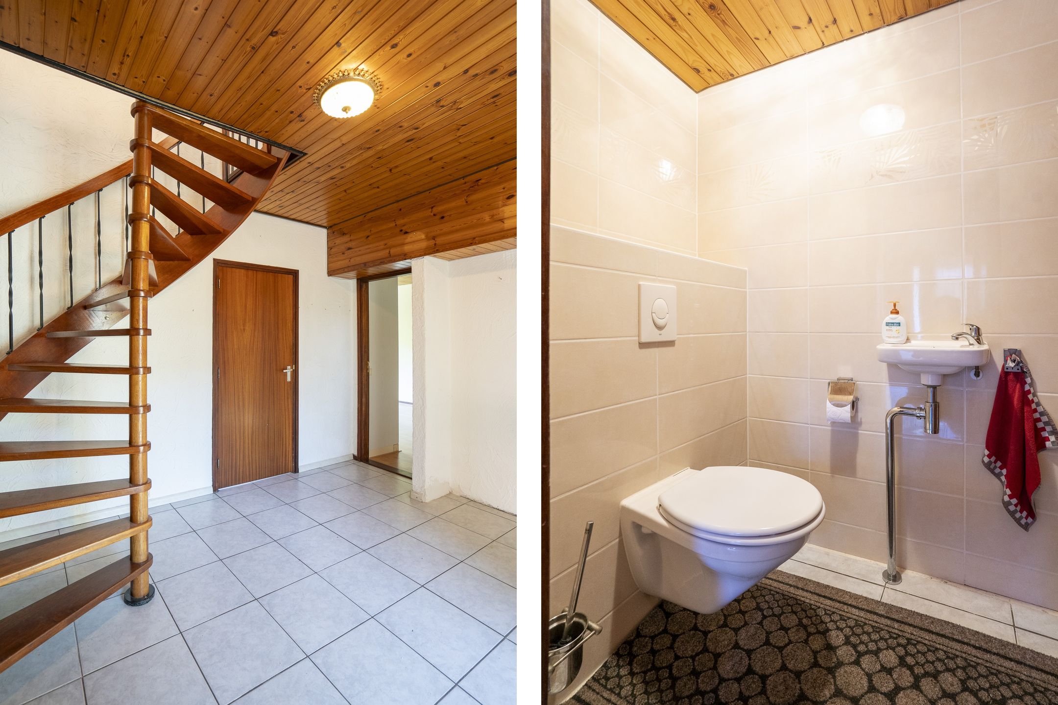 Foto 9 van Mijntjeserf 3