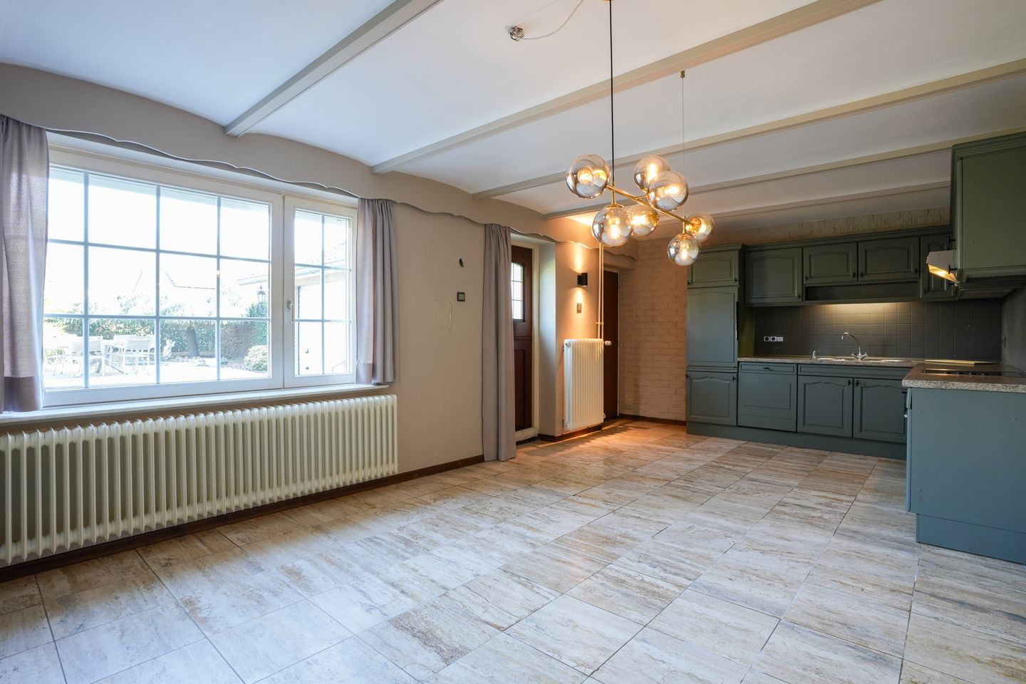 Photo 10 of Wilhelminastraat 61