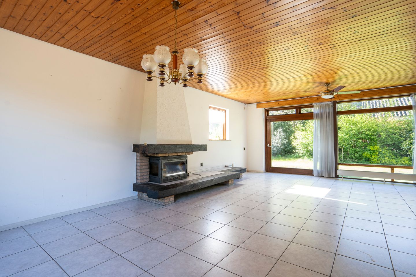 Foto 10 van Mijntjeserf 3