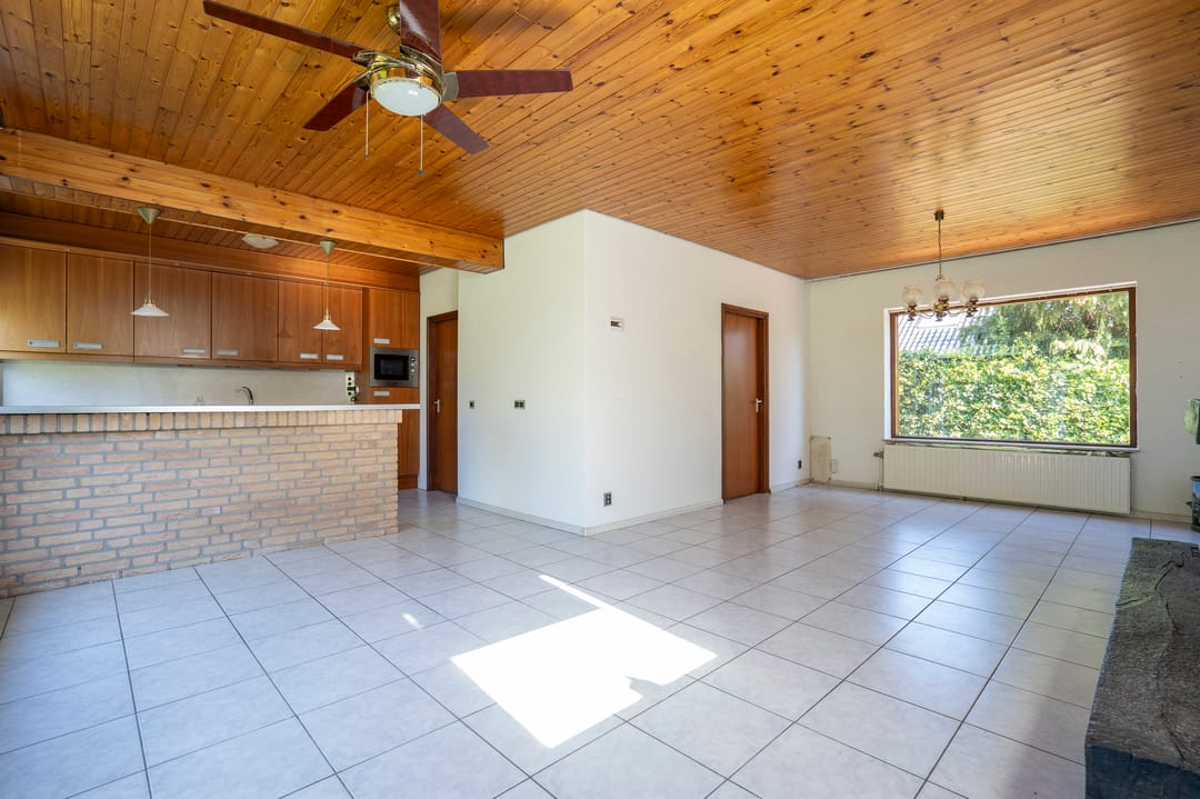 Foto 11 van Mijntjeserf 3