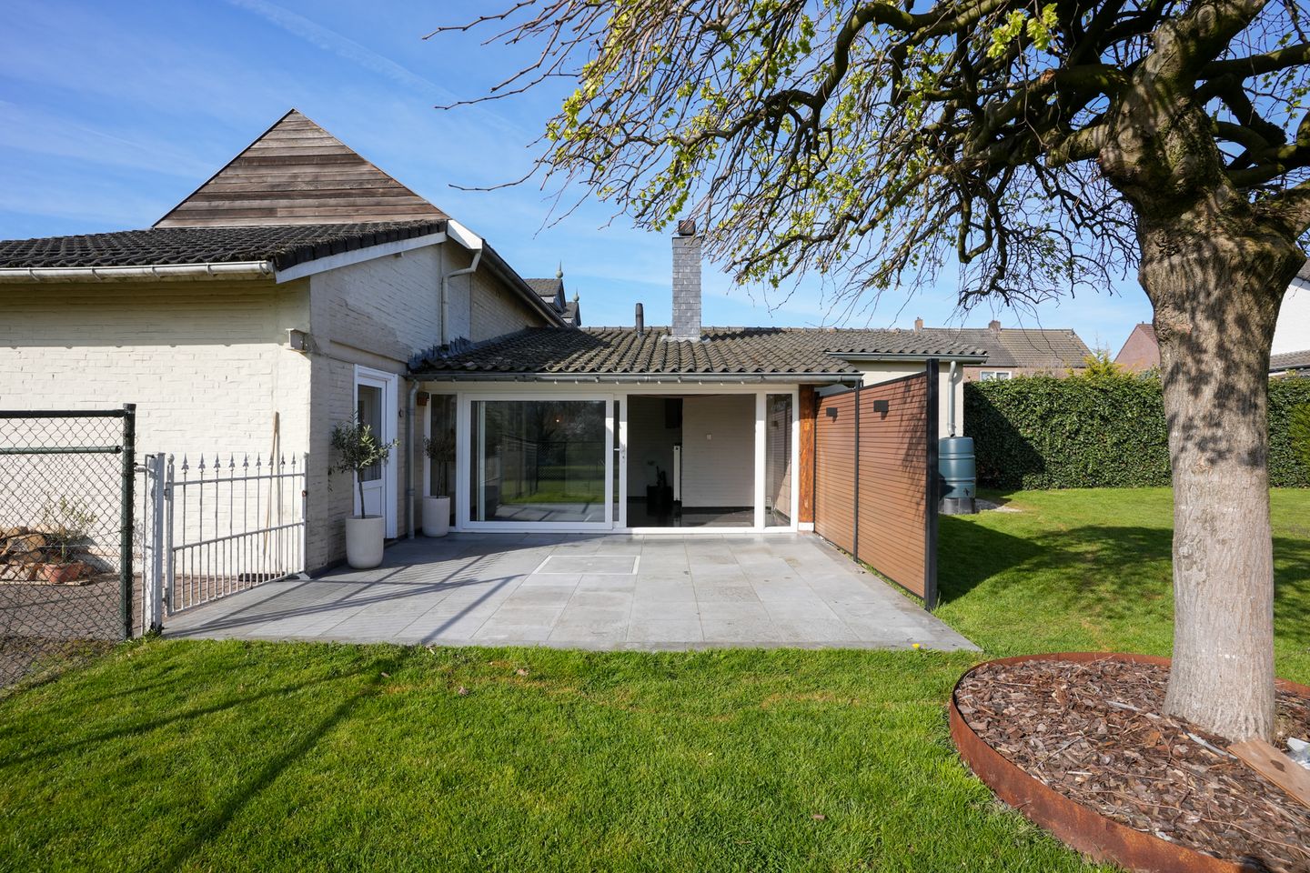 Photo 29 of Wilhelminastraat 61