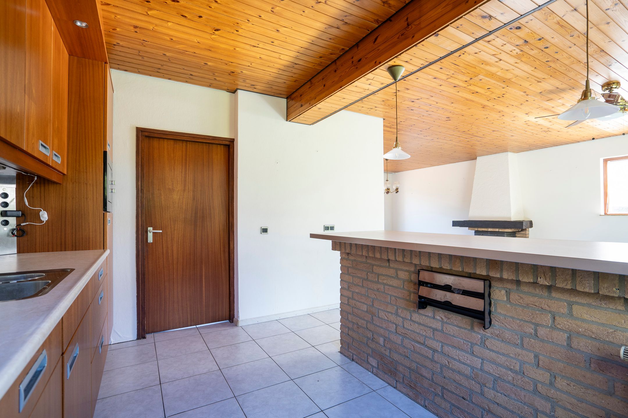 Foto 15 van Mijntjeserf 3