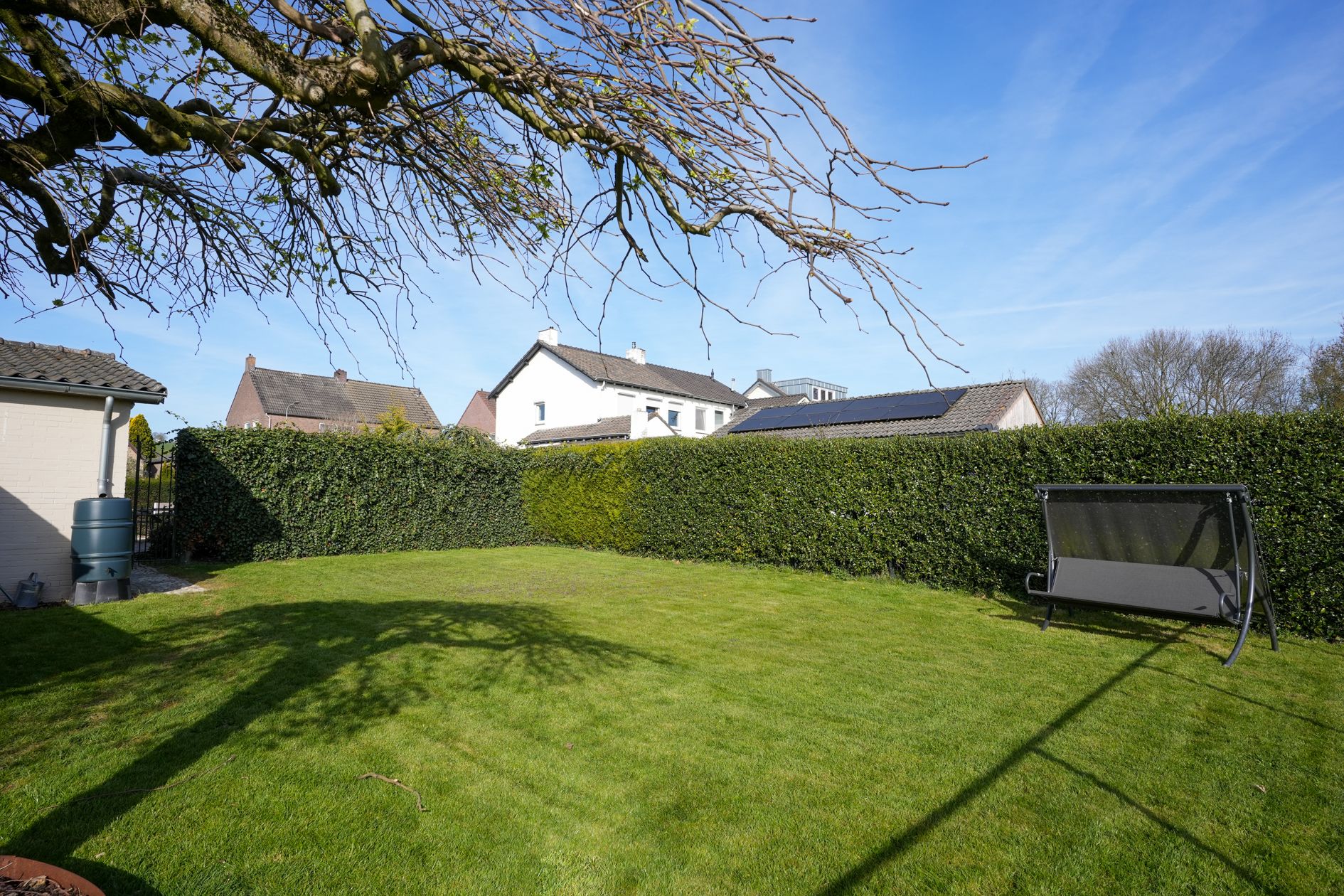 Photo 30 of Wilhelminastraat 61