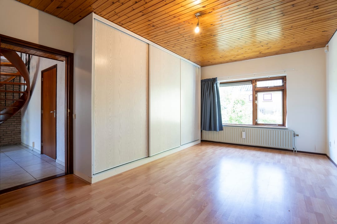 Foto 16 van Mijntjeserf 3