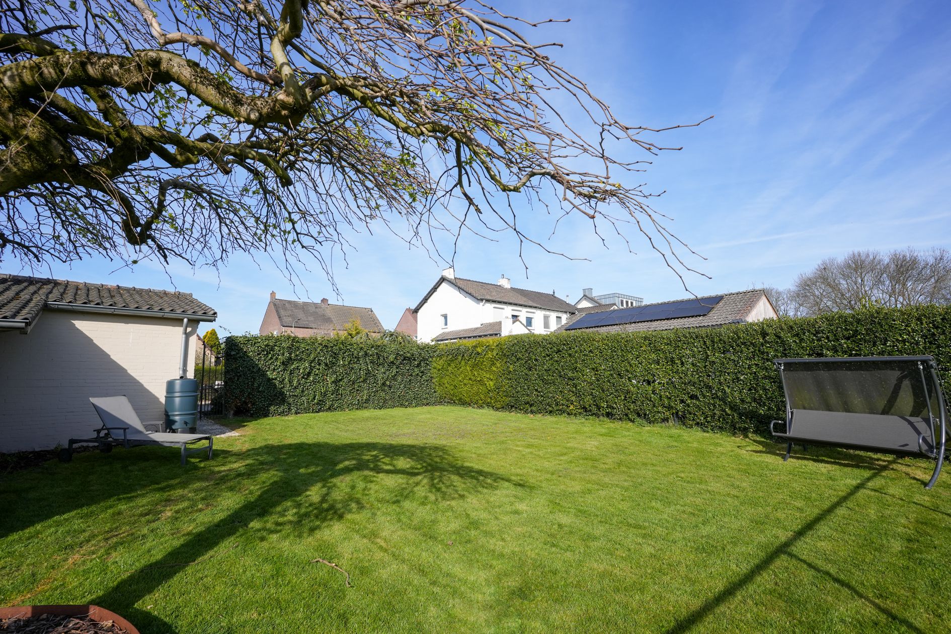 Photo 33 of Wilhelminastraat 61