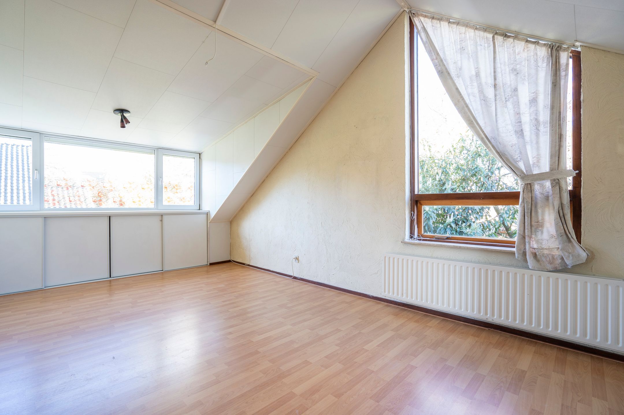 Foto 21 van Mijntjeserf 3