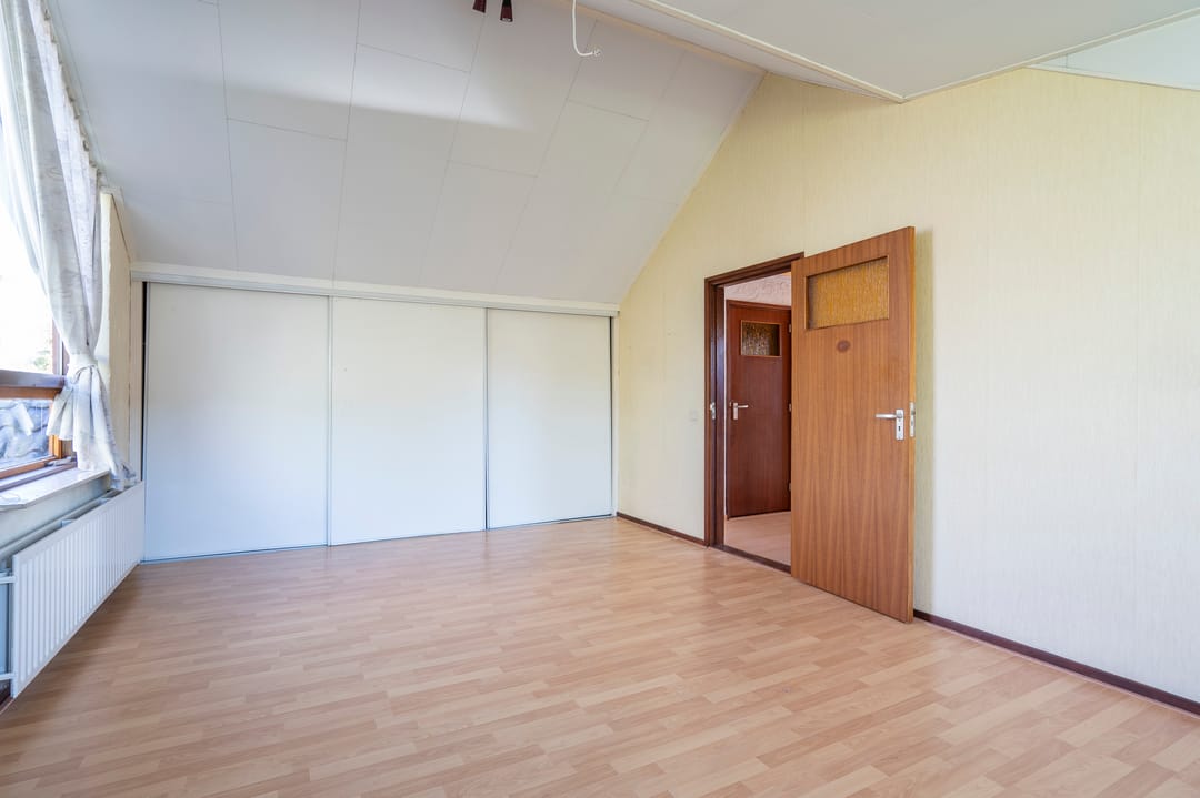 Foto 22 van Mijntjeserf 3